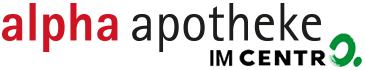 logo-oberhausen